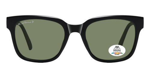 Swiss polarizált napszemüveg