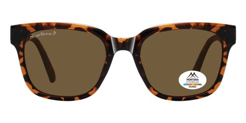 Swiss polarizált napszemüveg