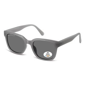 Swiss polarizált napszemüveg