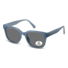 Swiss polarizált napszemüveg