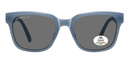 Swiss polarizált napszemüveg