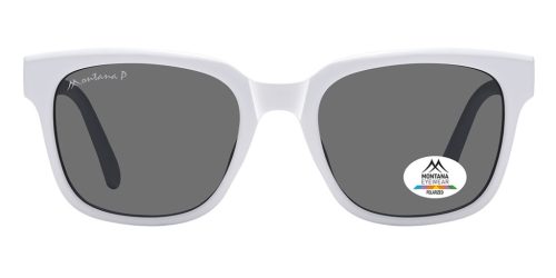 Swiss polarizált napszemüveg