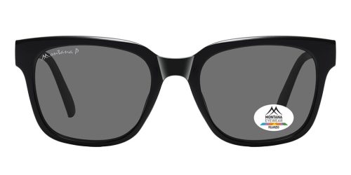 Swiss polarizált napszemüveg