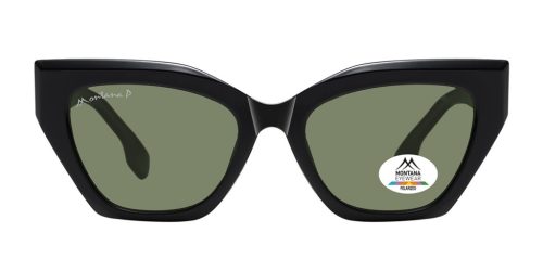 Swiss polarizált napszemüveg