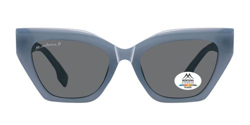 Swiss polarizált napszemüveg