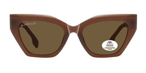 Swiss polarizált napszemüveg