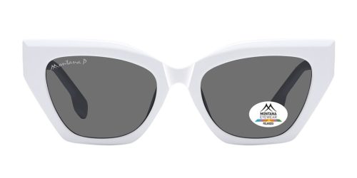 Swiss polarizált napszemüveg