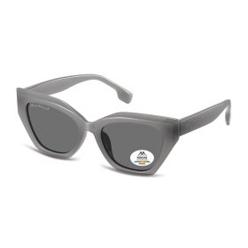 Swiss polarizált napszemüveg