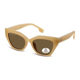 Swiss polarizált napszemüveg