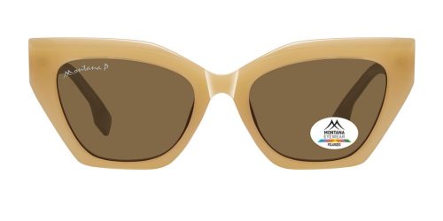 Swiss polarizált napszemüveg