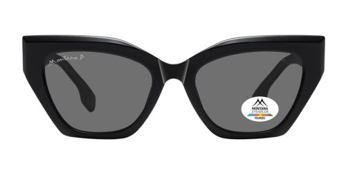 Swiss polarizált napszemüveg