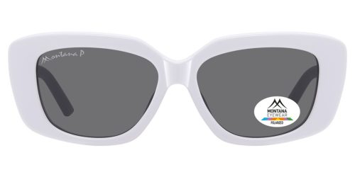 Swiss polarizált napszemüveg