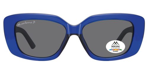 Swiss polarizált napszemüveg