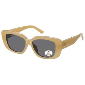 Swiss polarizált napszemüveg