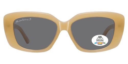 Swiss polarizált napszemüveg