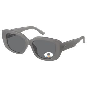 Swiss polarizált napszemüveg