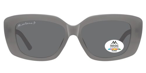 Swiss polarizált napszemüveg