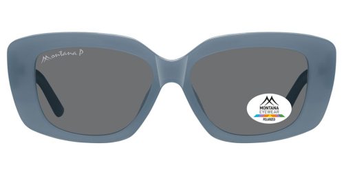 Swiss polarizált napszemüveg