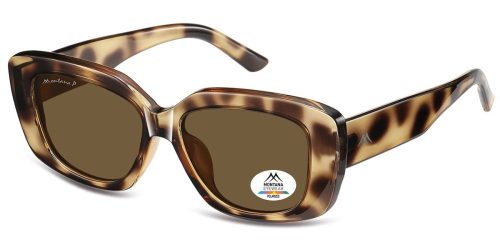 Swiss polarizált napszemüveg több színben