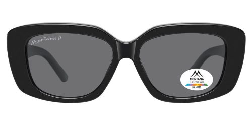 Swiss polarizált napszemüveg