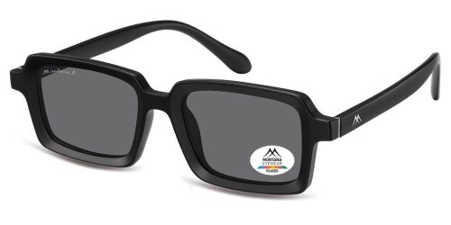 Swiss polarizált napszemüveg több színben