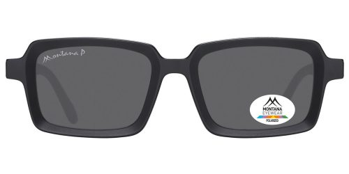 Swiss polarizált napszemüveg több színben