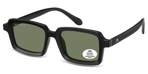 Swiss polarizált napszemüveg több színben