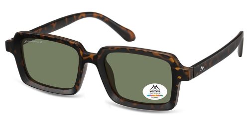 Swiss polarizált napszemüveg több színben