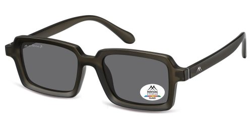 Swiss polarizált napszemüveg több színben