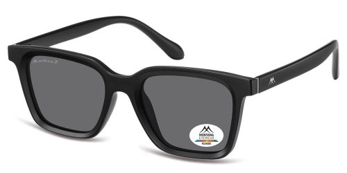 Swiss polarizált napszemüveg több színben