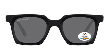 Swiss polarizált napszemüveg több színben