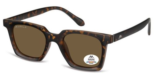 Swiss polarizált napszemüveg több színben