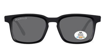 Swiss polarizált napszemüveg több színben