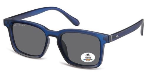 Swiss polarizált napszemüveg több színben