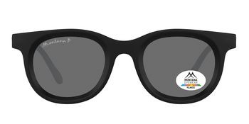 Swiss polarizált napszemüveg több színben