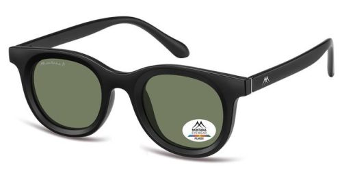 Swiss polarizált napszemüveg több színben