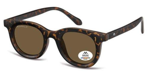 Swiss polarizált napszemüveg több színben