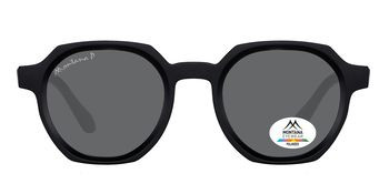 Swiss polarizált napszemüveg több színben