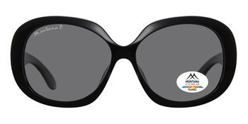 Swiss polarizált napszemüveg több színben