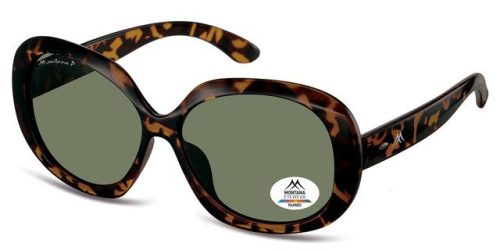 Swiss polarizált napszemüveg több színben