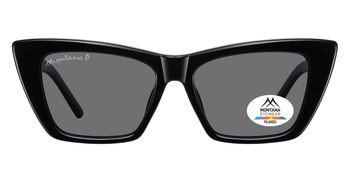 Swiss polarizált napszemüveg több színben