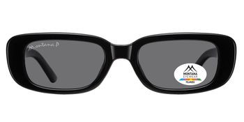 Swiss polarizált napszemüveg több színben