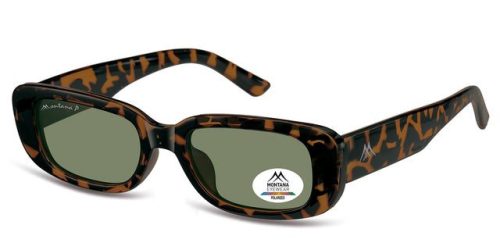 Swiss polarizált napszemüveg több színben