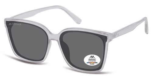 Swiss polarizált napszemüveg több színben