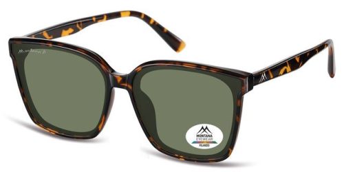 Swiss polarizált napszemüveg több színben