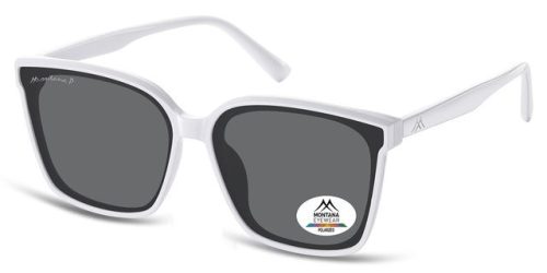 Swiss polarizált napszemüveg több színben