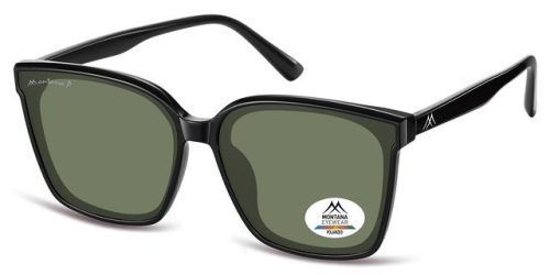 Swiss polarizált napszemüveg több színben