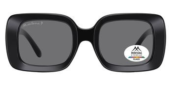 Swiss polarizált napszemüveg több színben