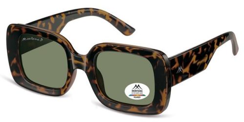 Swiss polarizált napszemüveg több színben