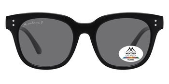 Swiss polarizált napszemüveg több színben